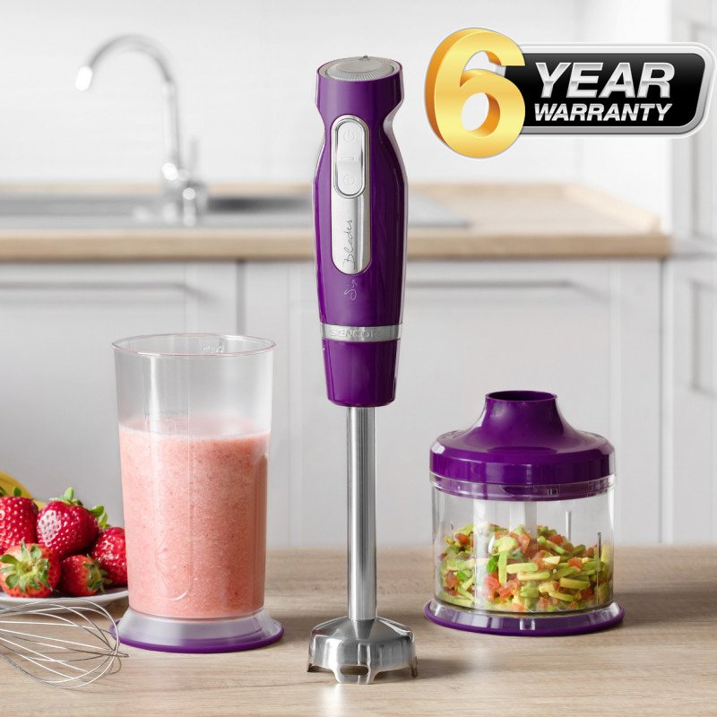 02152022033040620af4301f54e.jpg 02152022033040620af4301f54e.jpg