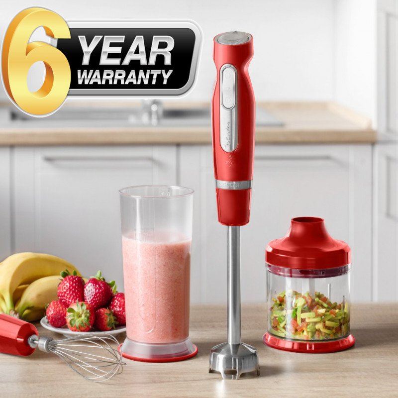 02152022033144620af470a8e9a.jpg 02152022033144620af470a8e9a.jpg