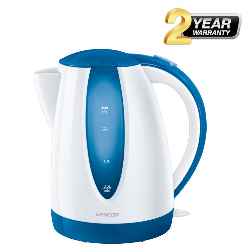 02152022211555620beddb70635.jpg 02152022211555620beddb70635.jpg