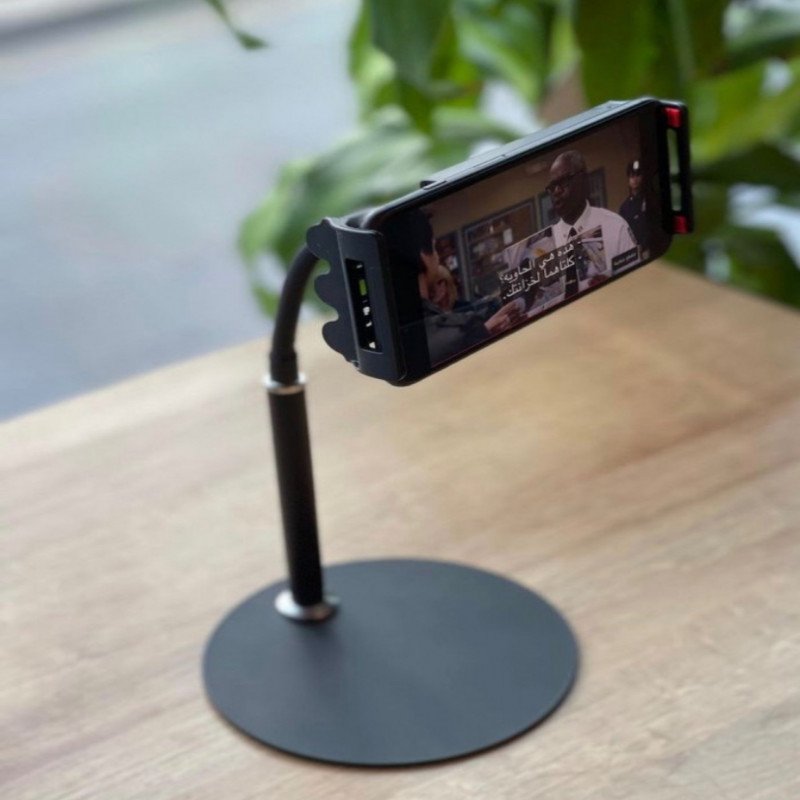 0216202410164365cf0bdb91783.jpeg 0216202410164365cf0bdb91783.jpeg