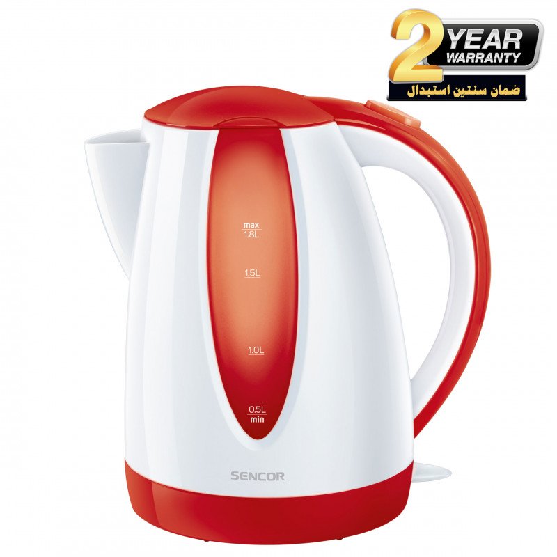 02172022070813620dca2d94266.jpg 02172022070813620dca2d94266.jpg