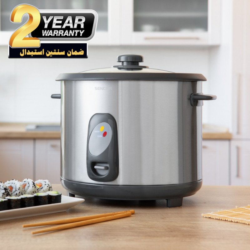 02172022080333620dd725a3fb6.jpg 02172022080333620dd725a3fb6.jpg