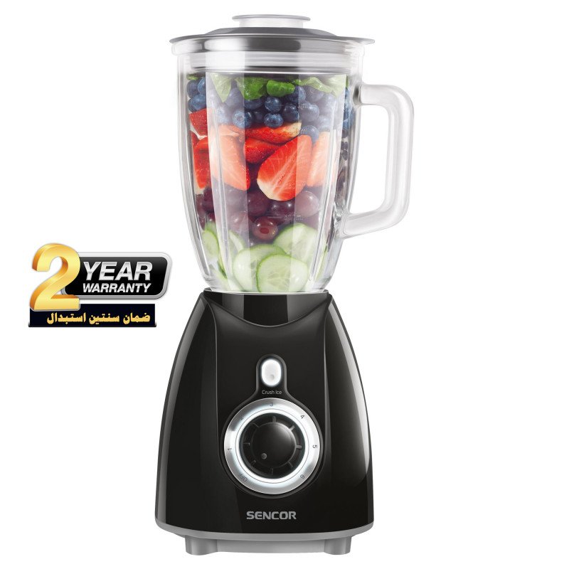 02172022084759620de18f450dc.jpg 02172022084759620de18f450dc.jpg