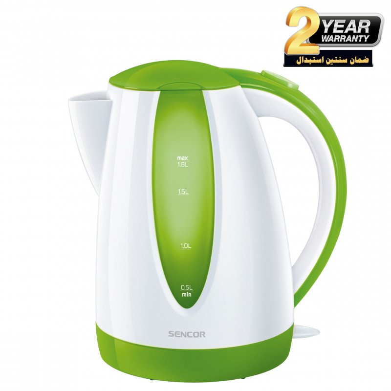 02172022085140620de26c2f326.jpg 02172022085140620de26c2f326.jpg