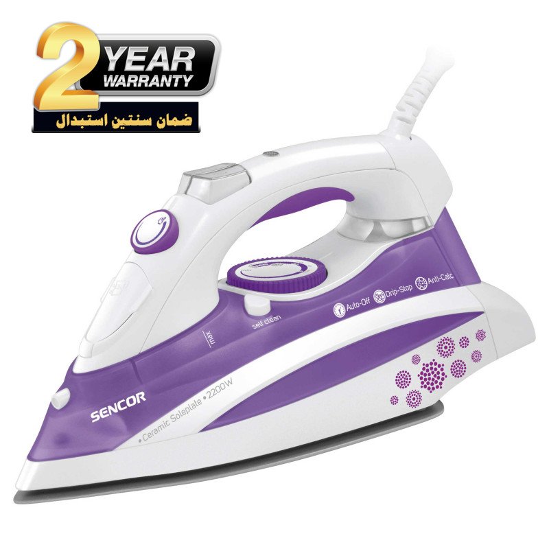 02172022094503620deeef03c66.jpg 02172022094503620deeef03c66.jpg