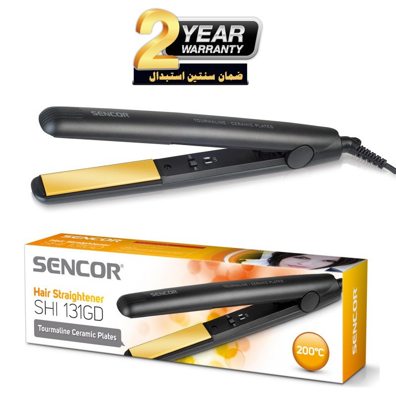 021920221139316210acc3d8f75.jpg 021920221139316210acc3d8f75.jpg