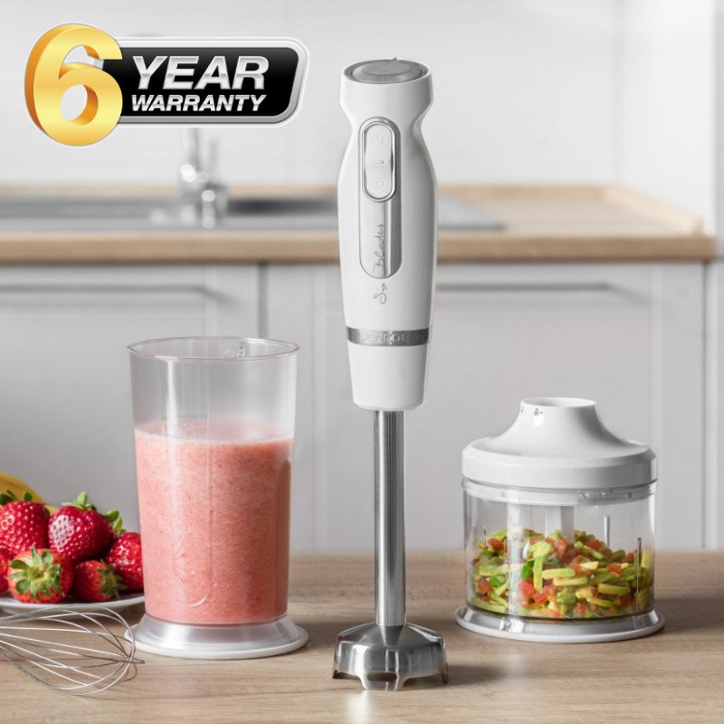 022120220204016212c8e1a991f.jpg 022120220204016212c8e1a991f.jpg