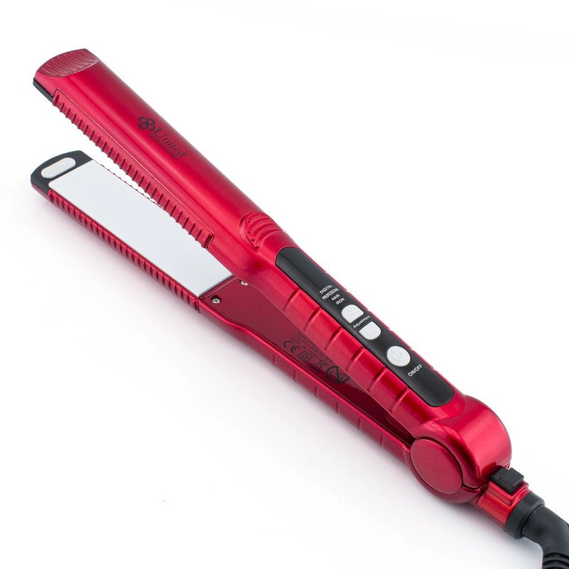 022320221418396216180f96b40.jpg 022320221418396216180f96b40.jpg