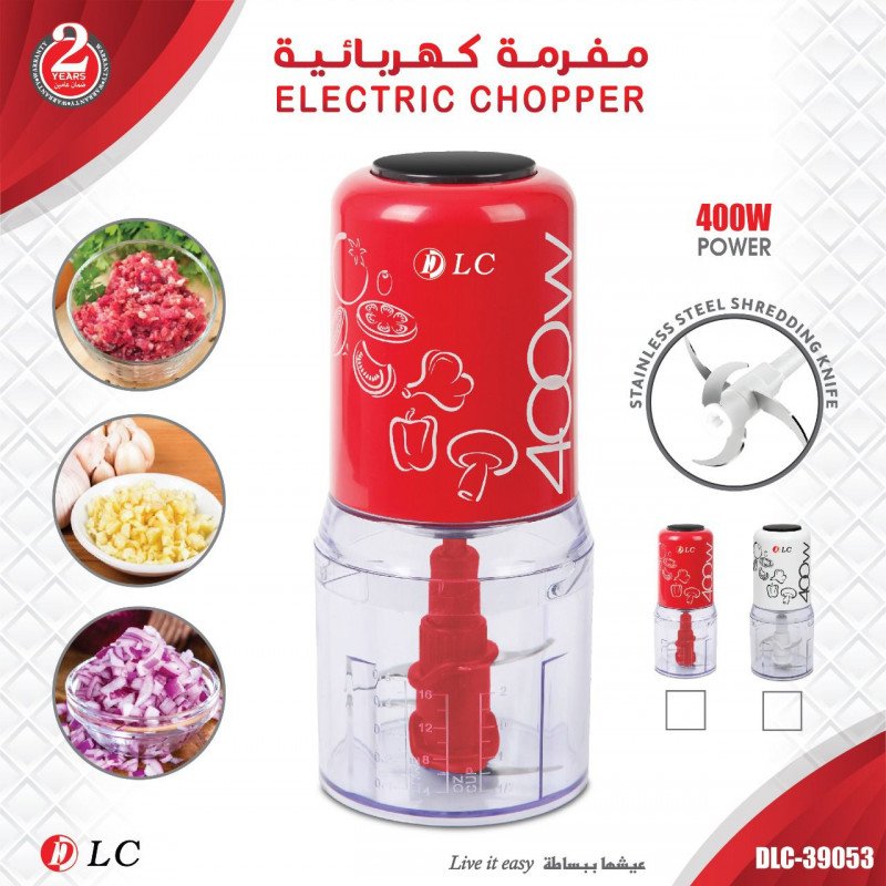 0223202311154563f720b1c9c7a.jpg 0223202311154563f720b1c9c7a.jpg