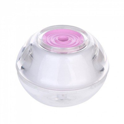 0225202114435760378d7d64f27.jpeg 0225202114435760378d7d64f27.jpeg