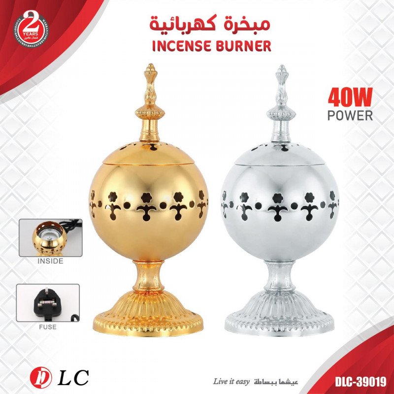 0228202310595963fdb47f0b372.jpg 0228202310595963fdb47f0b372.jpg