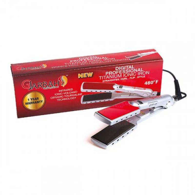 0228202314340263fde6aa0569f.jpeg 0228202314340263fde6aa0569f.jpeg