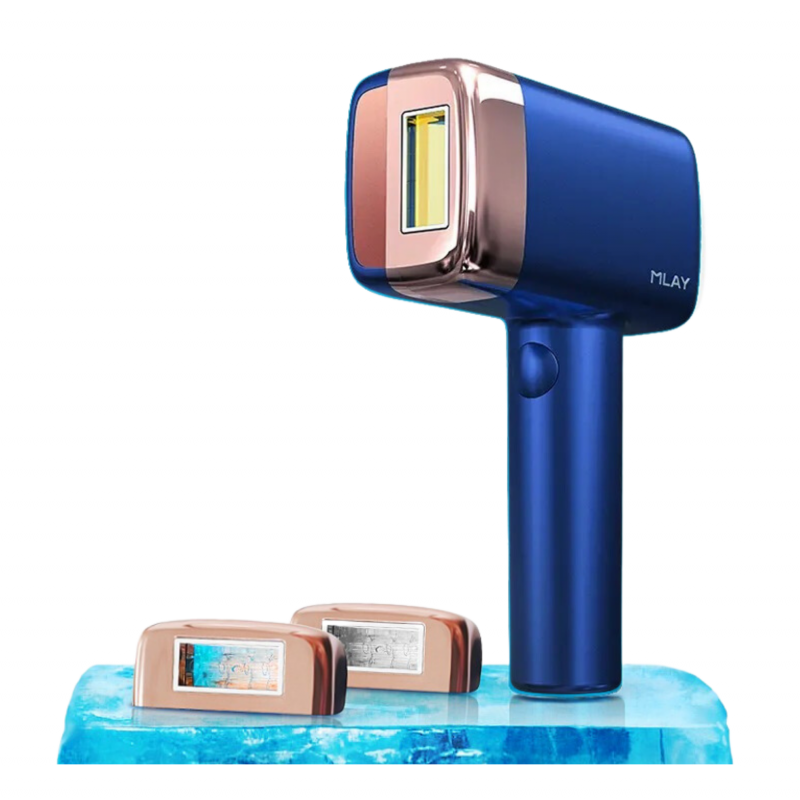 0229202409121265e0203c3fde8.png 0229202409121265e0203c3fde8.png