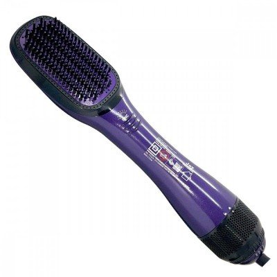 03012021105128603c9d00079d7.jpg 03012021105128603c9d00079d7.jpg