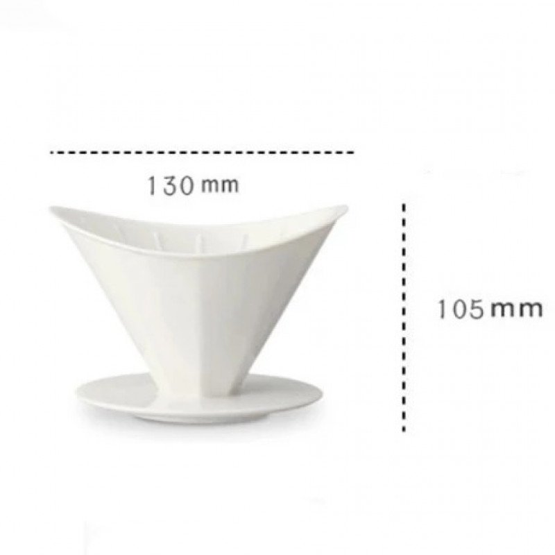 03022022143715621f56eb0a321.jpg 03022022143715621f56eb0a321.jpg