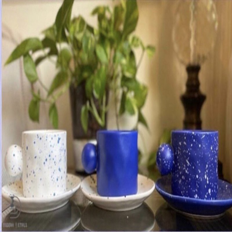 0303202420592565e4ba7d654b5.jpg 0303202420592565e4ba7d654b5.jpg