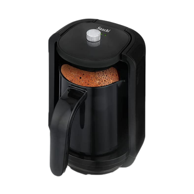 030420231154126403073494c94.png 030420231154126403073494c94.png