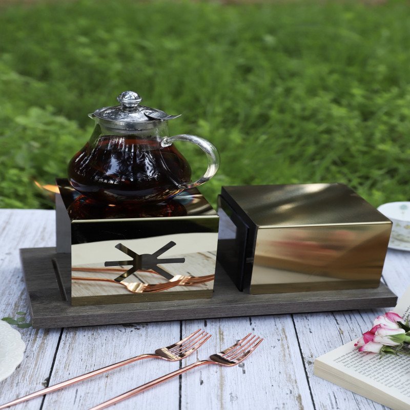 030520231630426404998207742.jpg 030520231630426404998207742.jpg