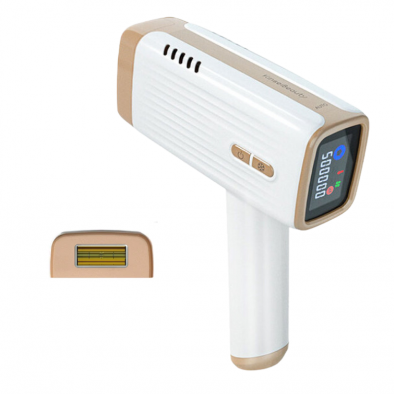 0305202418192465e737fc9757e.png 0305202418192465e737fc9757e.png