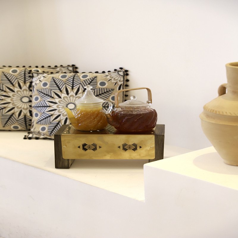 030620231314346405bd0a82033.jpg 030620231314346405bd0a82033.jpg