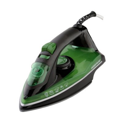 030620231417126405cbb80b8a3.jpeg 030620231417126405cbb80b8a3.jpeg