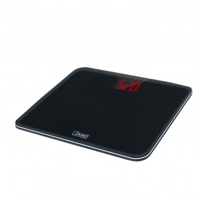 030620231417356405cbcf02641.jpg 030620231417356405cbcf02641.jpg