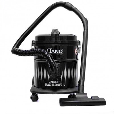 030620231417426405cbd6ec389.jpg 030620231417426405cbd6ec389.jpg