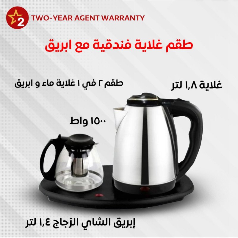 0311202410181265eeb034c3e79.jpeg 0311202410181265eeb034c3e79.jpeg