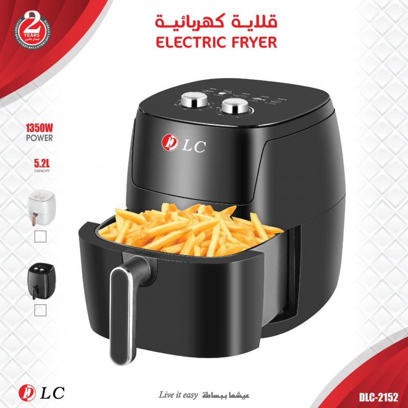 0311202422404065ef5e384edc2.jpg 0311202422404065ef5e384edc2.jpg