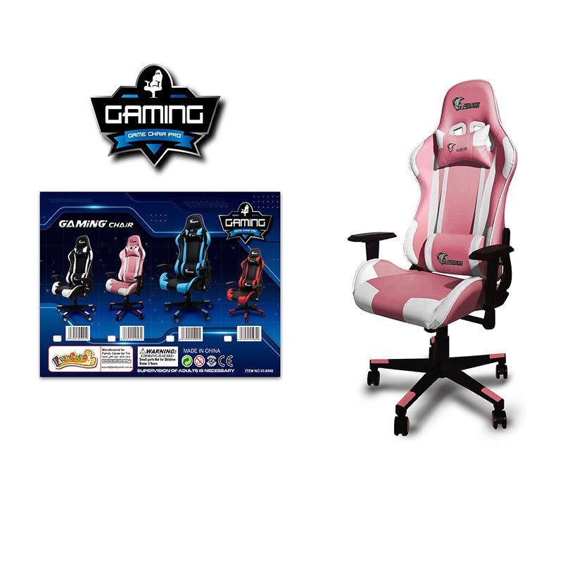 03132023142547640f083b2b7c8.jpg 03132023142547640f083b2b7c8.jpg