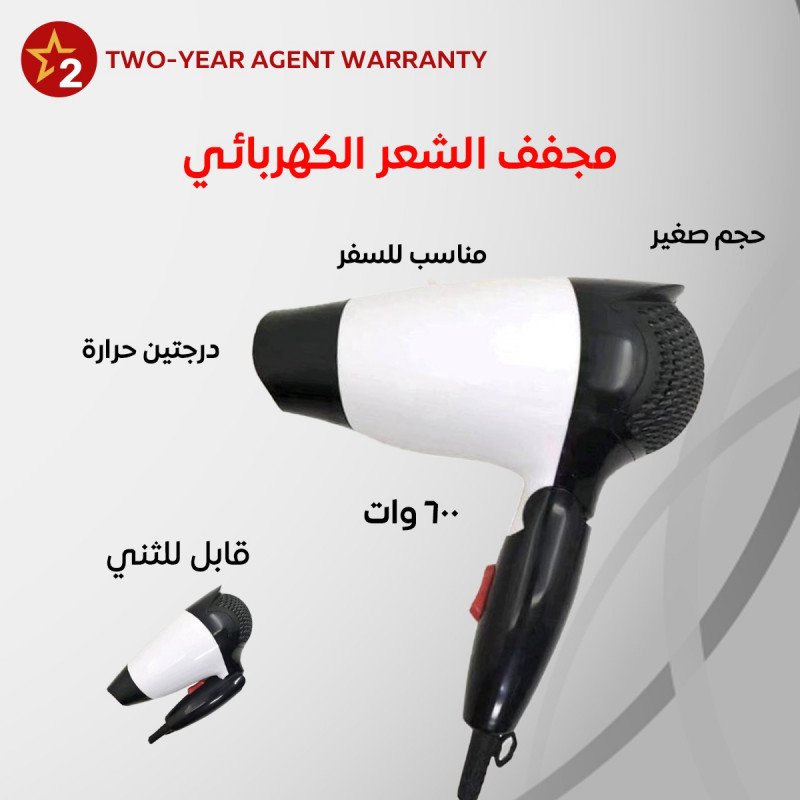 0313202411504265f168e2207fd.jpeg 0313202411504265f168e2207fd.jpeg