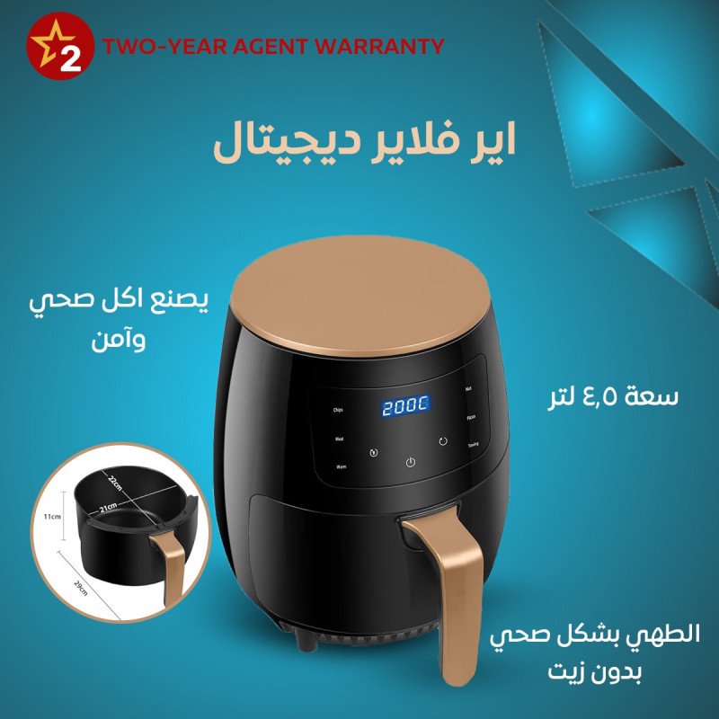 0314202410373065f2a93a10930.jpeg 0314202410373065f2a93a10930.jpeg