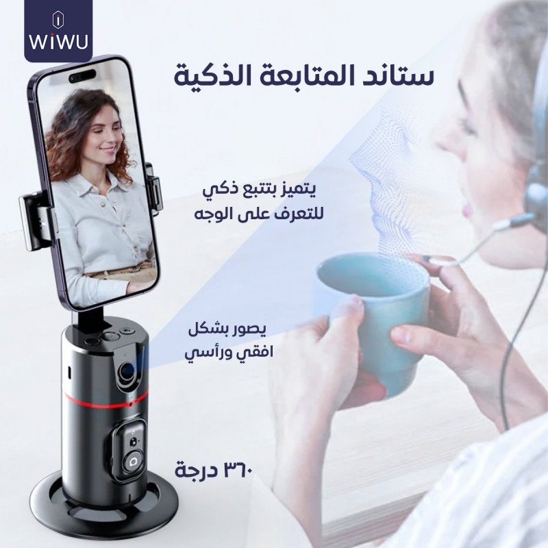 0320202418492465fb0584384dc.jpeg 0320202418492465fb0584384dc.jpeg