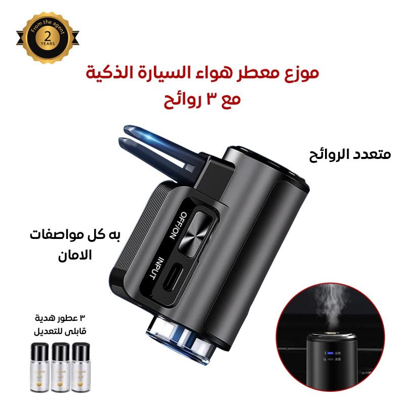 0321202412355565fbff7bd4090.jpeg 0321202412355565fbff7bd4090.jpeg