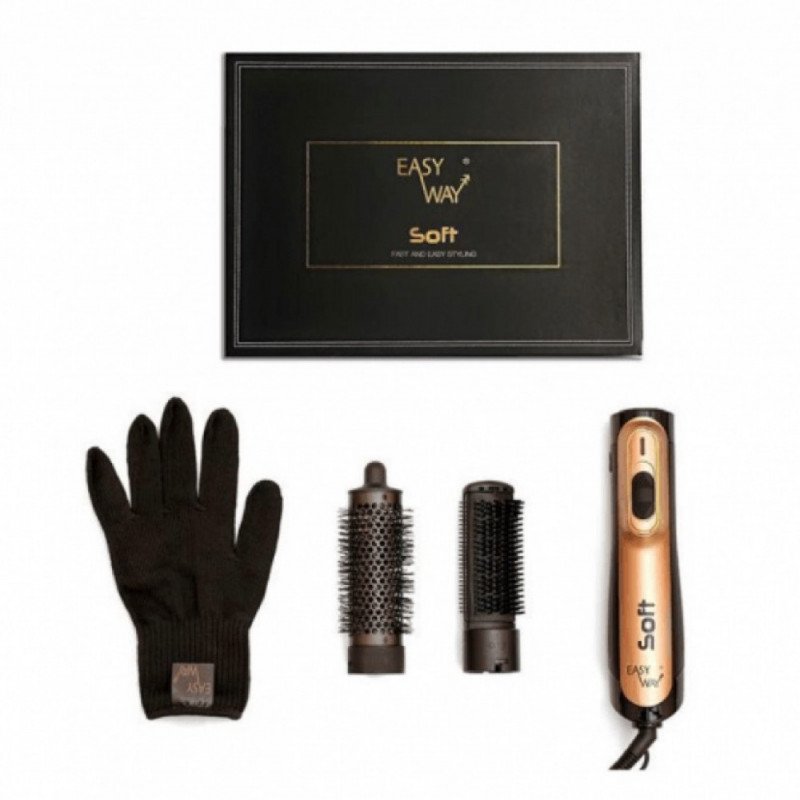 032220221126506239884a368bb.jpg 032220221126506239884a368bb.jpg