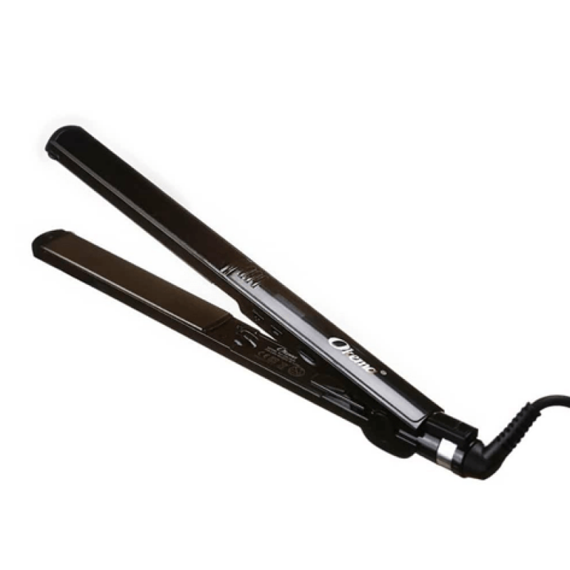 032220221604016239c94115c84.png 032220221604016239c94115c84.png