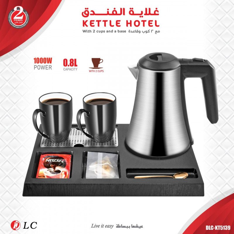 0322202400074565fca1a119aa3.jpg 0322202400074565fca1a119aa3.jpg