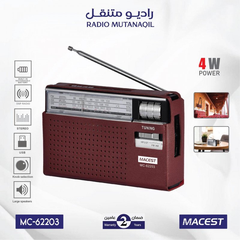 0324202422312666007f8edcb6d.jpg 0324202422312666007f8edcb6d.jpg