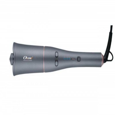 03252021142826605c73da69001.jpg 03252021142826605c73da69001.jpg