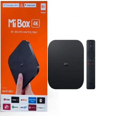 03252021152141605c80552d7d1.png 03252021152141605c80552d7d1.png