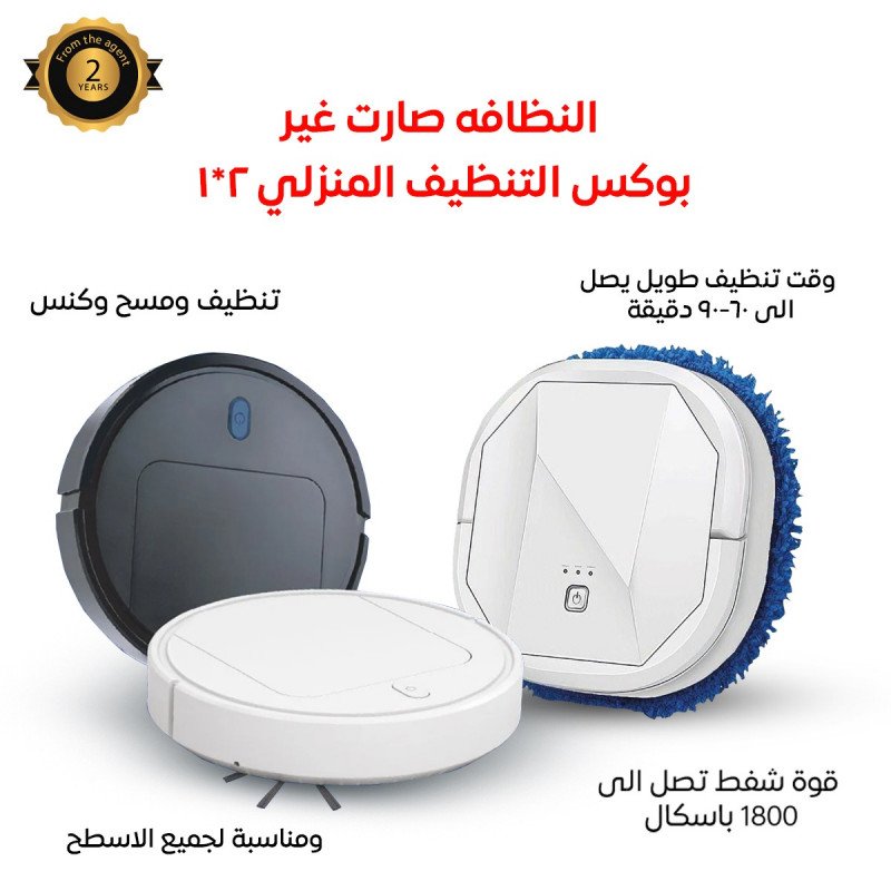 032620241530526602bffcb8bc9.jpeg 032620241530526602bffcb8bc9.jpeg