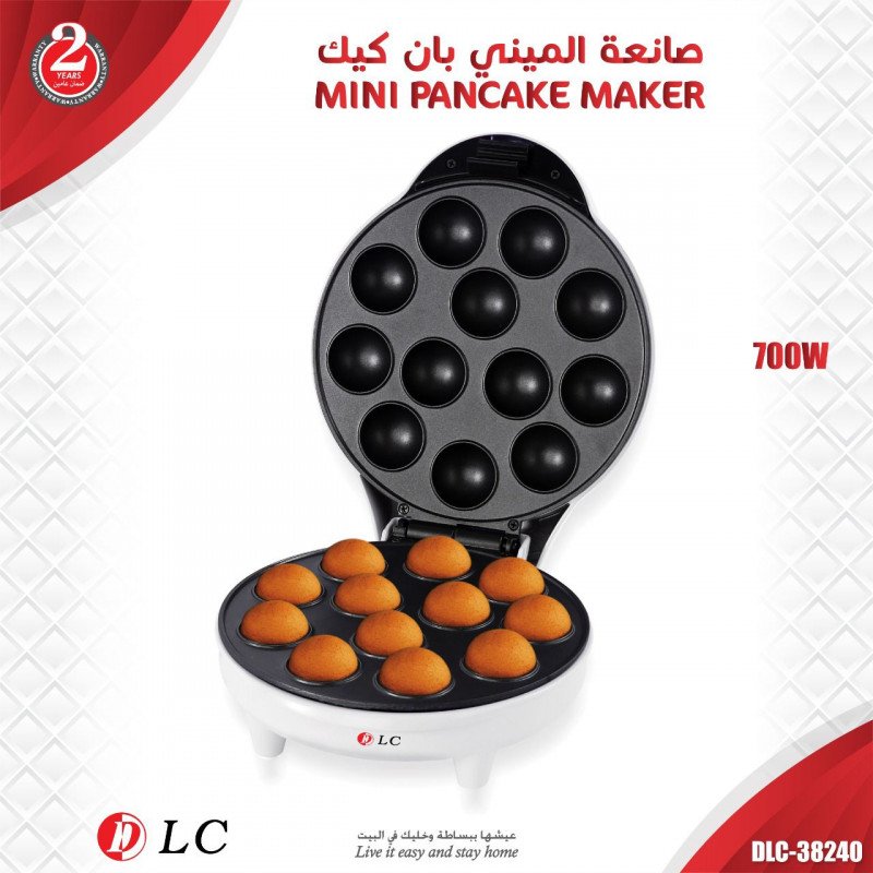 032920221200116242ca9b992f7.jpeg 032920221200116242ca9b992f7.jpeg