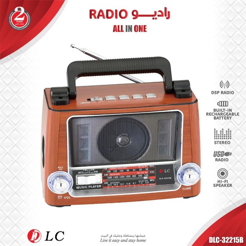 032920230007546423572aabea5.jpg 032920230007546423572aabea5.jpg