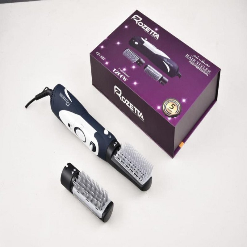 0329202302463664237c5c13d38.jpeg 0329202302463664237c5c13d38.jpeg