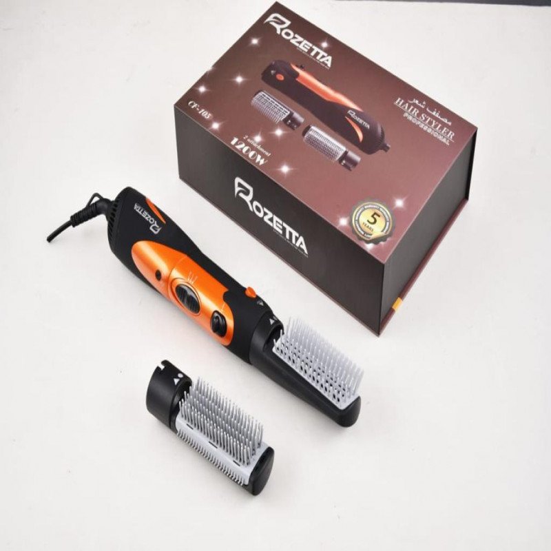 0329202302470464237c78212f6.jpeg 0329202302470464237c78212f6.jpeg