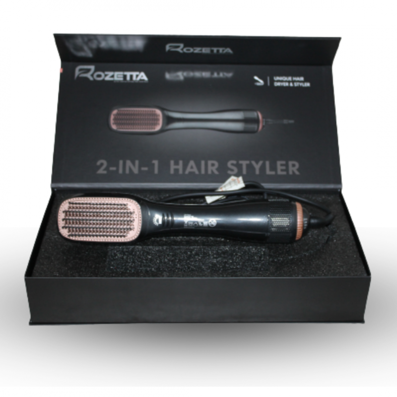 0329202302500664237d2e064ad.png 0329202302500664237d2e064ad.png