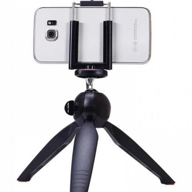 033120240231186608a0c69907f.jpeg 033120240231186608a0c69907f.jpeg