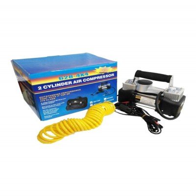 04052021235409606b78f19bda2.jpg 04052021235409606b78f19bda2.jpg