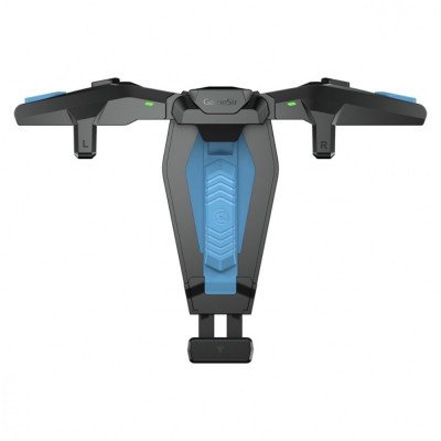 04052021235717606b79ad5d473.jpg 04052021235717606b79ad5d473.jpg