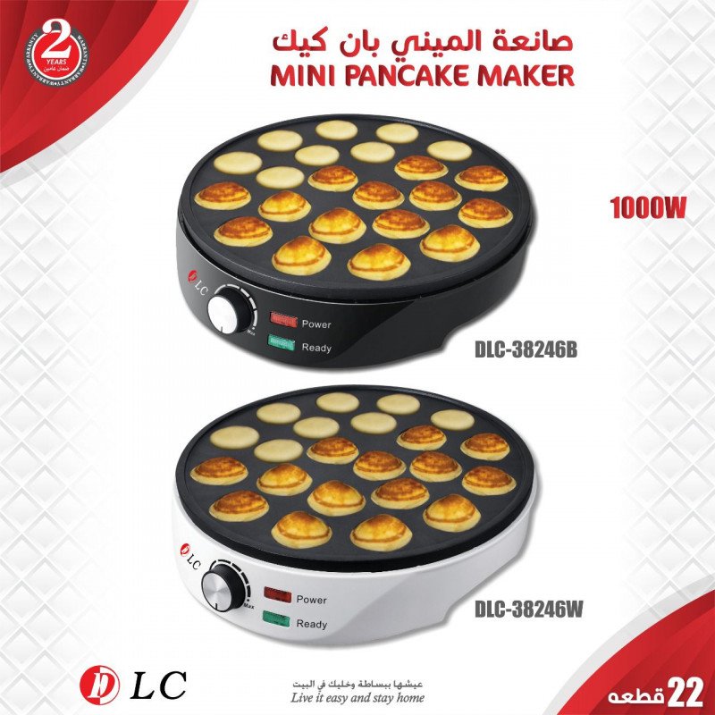 04052022144341624c2b6d17580.jpeg 04052022144341624c2b6d17580.jpeg